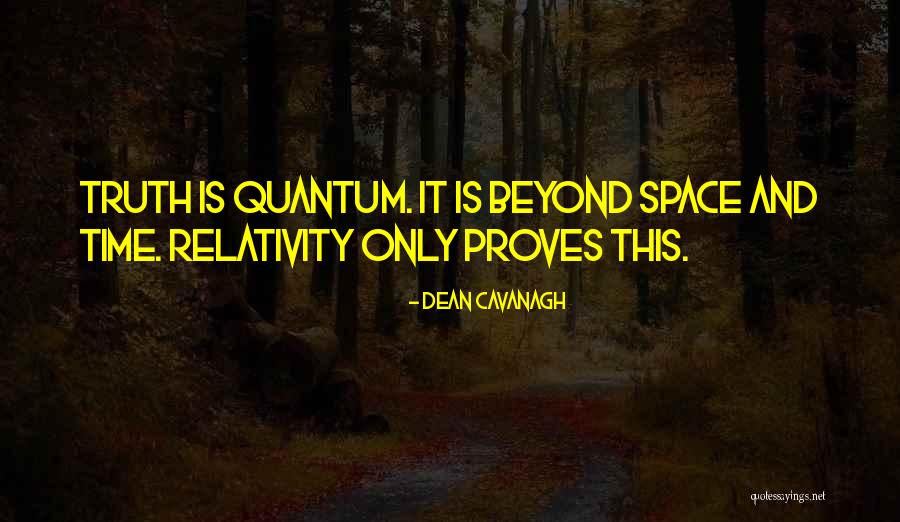 Beaumaris Wales Quotes By Dean Cavanagh Beaumaris Wales Quotes By Dean Cavanagh