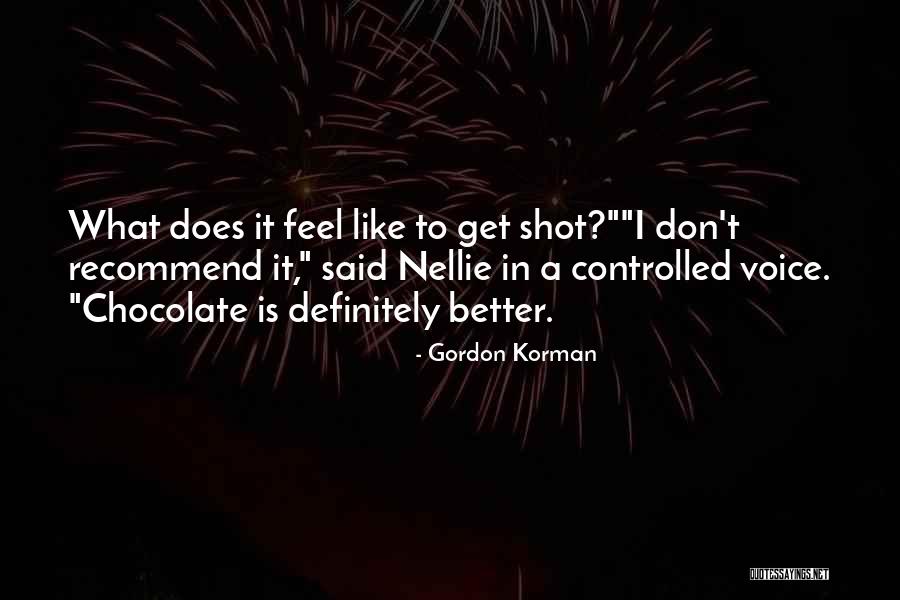 Beaumesnil Ch Teau Quotes By Gordon Korman Beaumesnil Ch Teau Quotes By Gordon Korman