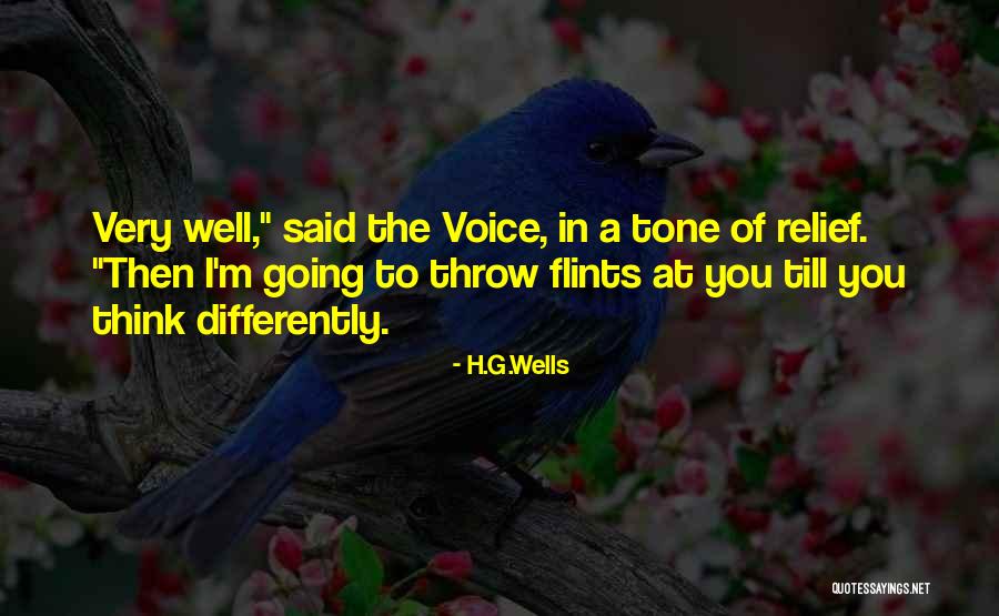 Beaumont Texas Quotes By H.G.Wells Beaumont Texas Quotes By H.G.Wells