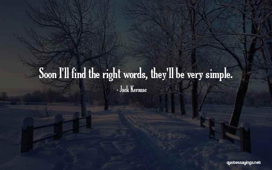 Beaumont Texas Quotes By Jack Kerouac Beaumont Texas Quotes By Jack Kerouac