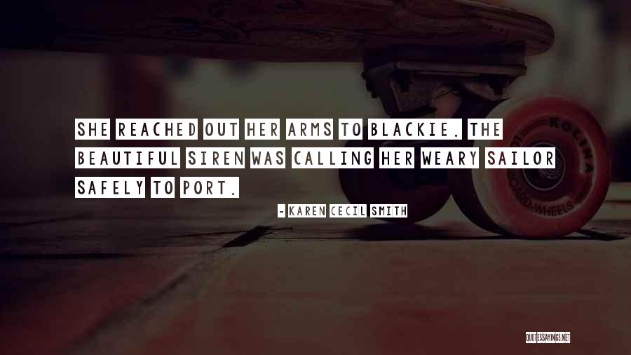 Beaumont Texas Quotes By Karen Cecil Smith Beaumont Texas Quotes By Karen Cecil Smith