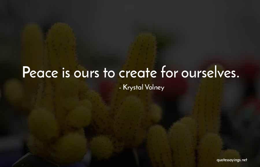 Beaumont Texas Quotes By Krystal Volney Beaumont Texas Quotes By Krystal Volney