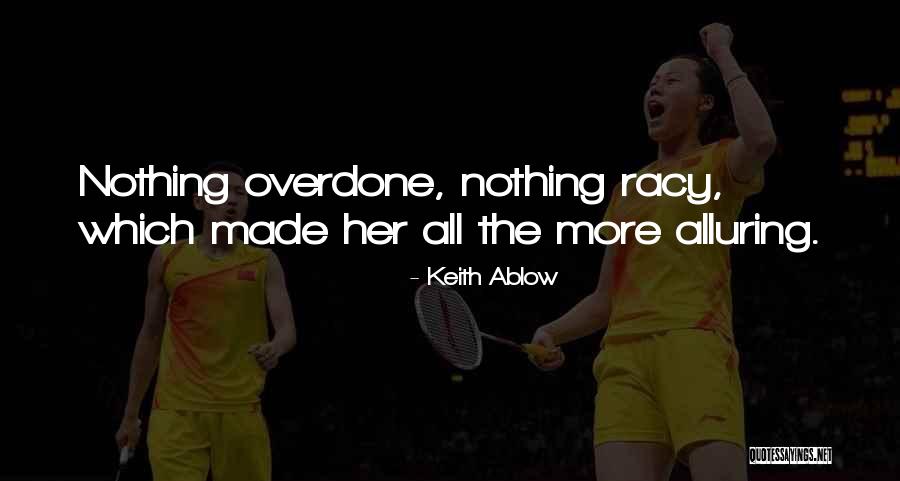Beaumonts Finest Quotes By Keith Ablow Beaumonts Finest Quotes By Keith Ablow