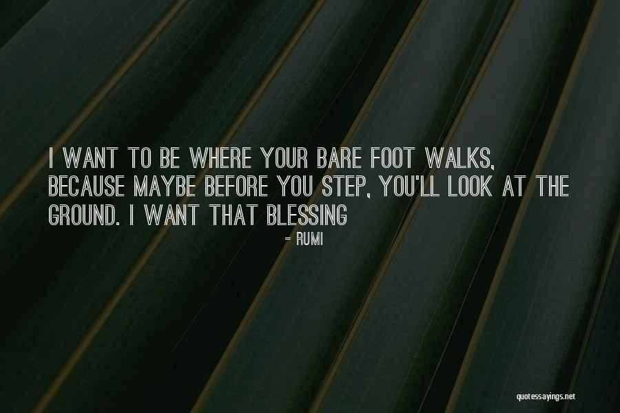 Beaumonts Finest Quotes By Rumi Beaumonts Finest Quotes By Rumi