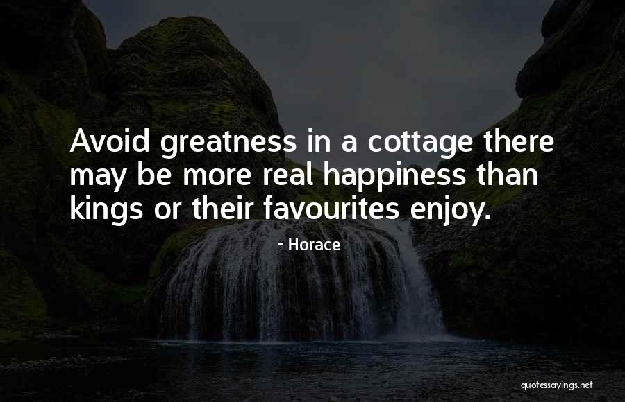 Beaune 1er Quotes By Horace Beaune 1er Quotes By Horace