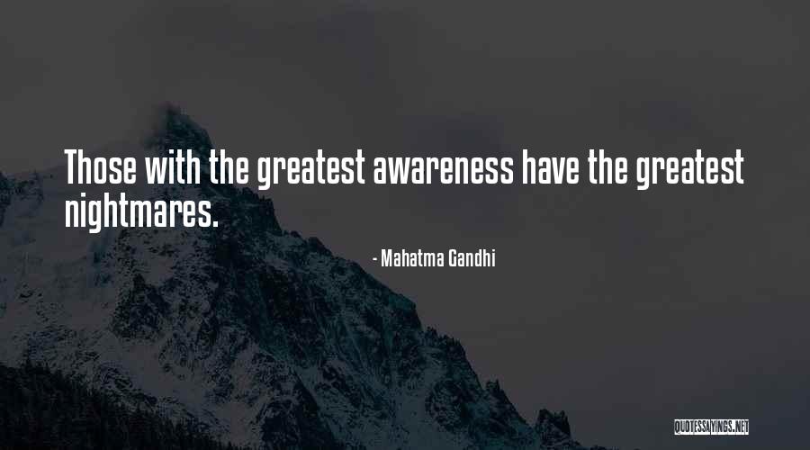 Beaune Clos Quotes By Mahatma Gandhi Beaune Clos Quotes By Mahatma Gandhi