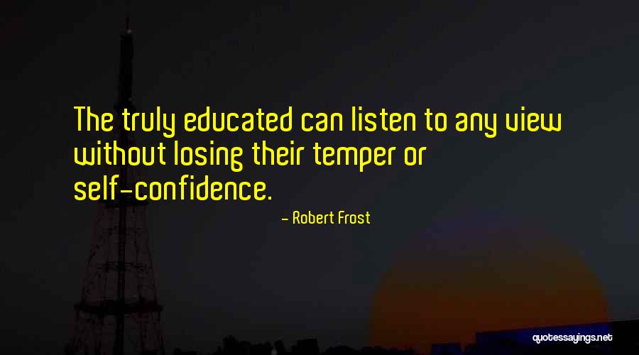 Beauplan Rosela Quotes By Robert Frost Beauplan Rosela Quotes By Robert Frost