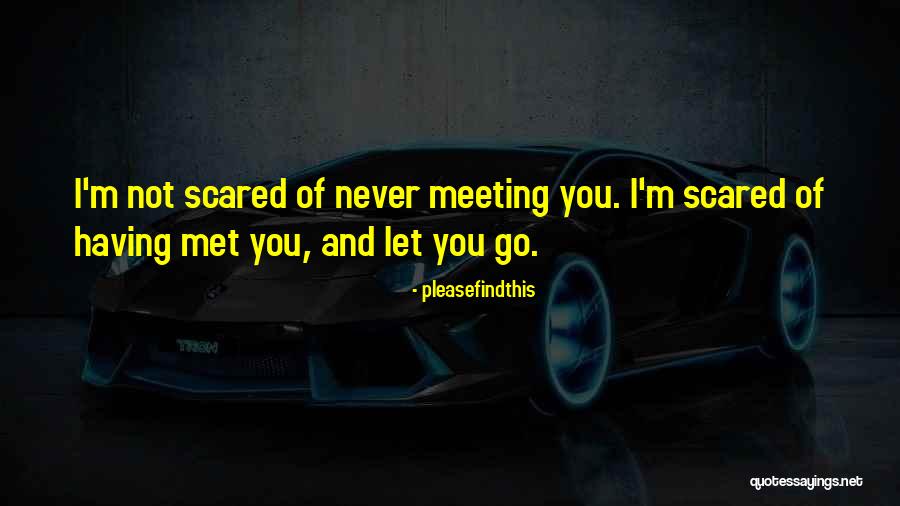 Beaupre Hall Quotes By Pleasefindthis Beaupre Hall Quotes By Pleasefindthis