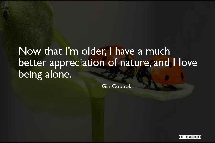 Beauprez For Governor Quotes By Gia Coppola Beauprez For Governor Quotes By Gia Coppola