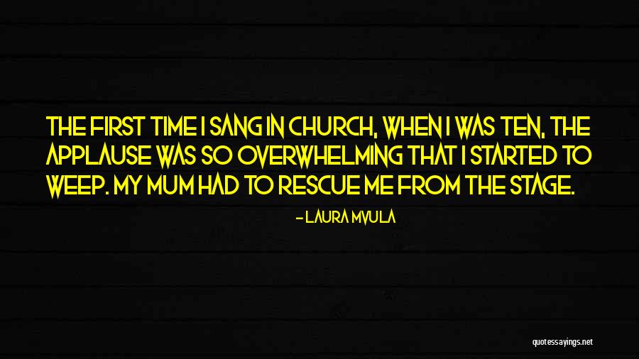 Beauprez Grimminge Quotes By Laura Mvula Beauprez Grimminge Quotes By Laura Mvula