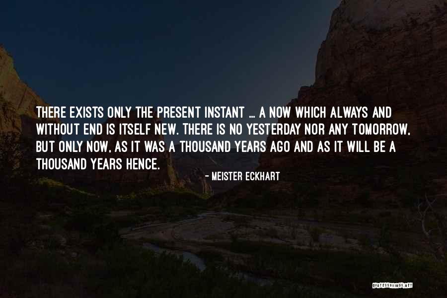 Beauprez Grimminge Quotes By Meister Eckhart Beauprez Grimminge Quotes By Meister Eckhart