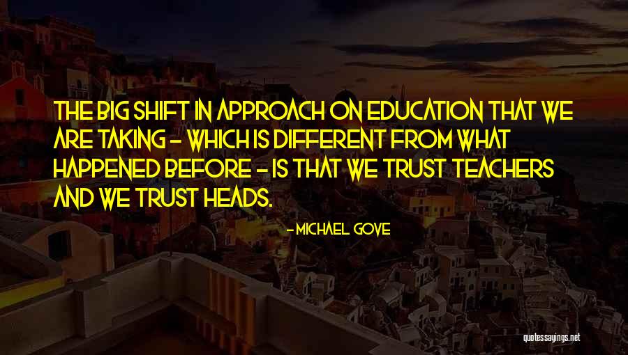 Beauprez Grimminge Quotes By Michael Gove Beauprez Grimminge Quotes By Michael Gove