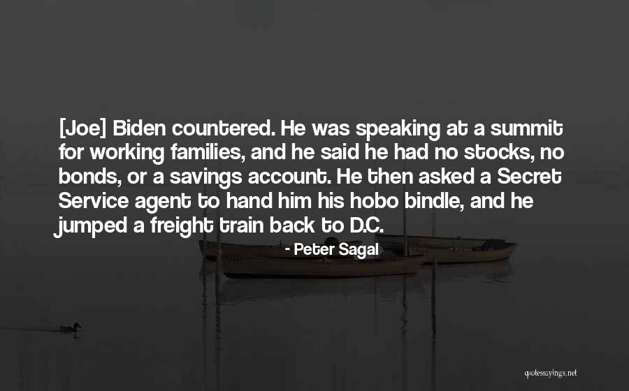 Beauracracy Sociology Quotes By Peter Sagal Beauracracy Sociology Quotes By Peter Sagal