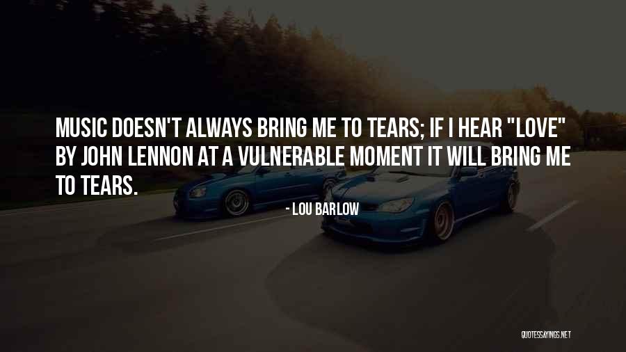 Beauregard Lionett Quotes By Lou Barlow Beauregard Lionett Quotes By Lou Barlow