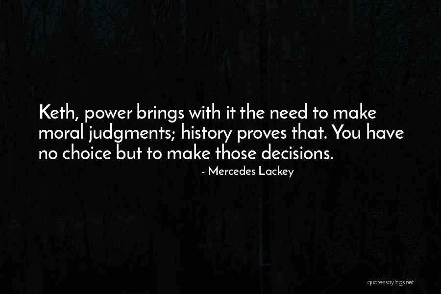 Beauregard Lionett Quotes By Mercedes Lackey Beauregard Lionett Quotes By Mercedes Lackey