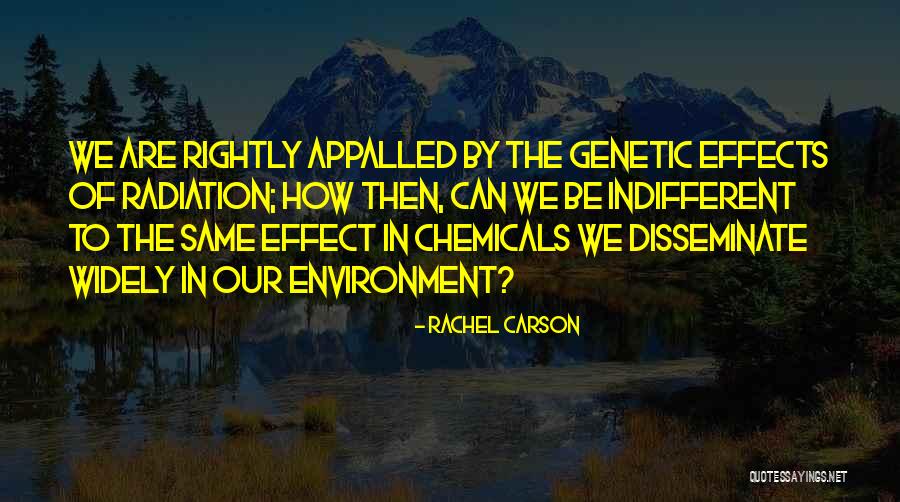 Beaurepaire Tyres Quotes By Rachel Carson Beaurepaire Tyres Quotes By Rachel Carson