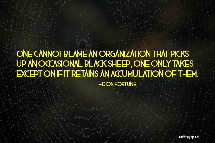 Beauseant Banner Quotes By Dion Fortune Beauseant Banner Quotes By Dion Fortune