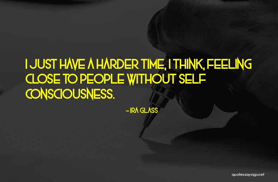 Beausejour Weather Quotes By Ira Glass Beausejour Weather Quotes By Ira Glass