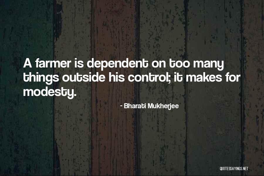 Beausoleil Avec Quotes By Bharati Mukherjee Beausoleil Avec Quotes By Bharati Mukherjee