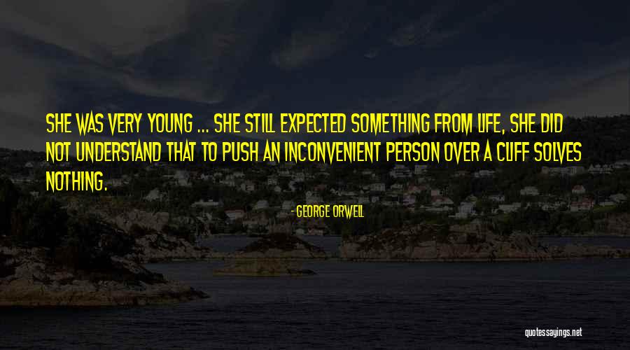 Beausoleil Band Quotes By George Orwell Beausoleil Band Quotes By George Orwell