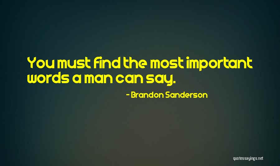 Beaussier Quotes By Brandon Sanderson Beaussier Quotes By Brandon Sanderson