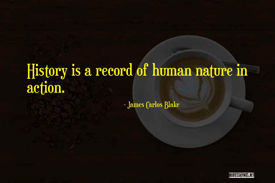 Beaute Quotes By James Carlos Blake Beaute Quotes By James Carlos Blake