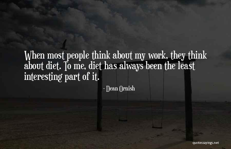 Beautee 35 Quotes By Dean Ornish Beautee 35 Quotes By Dean Ornish