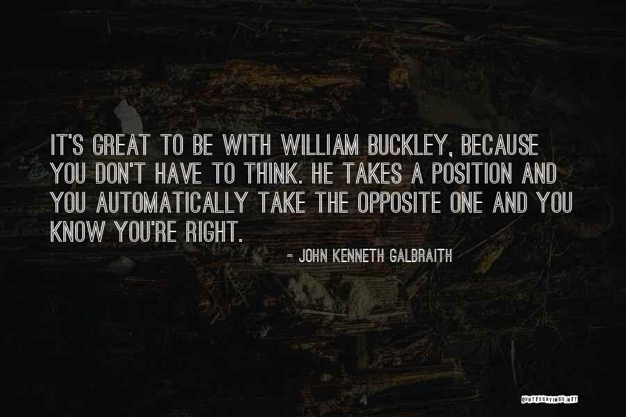 Beautee 35 Quotes By John Kenneth Galbraith Beautee 35 Quotes By John Kenneth Galbraith