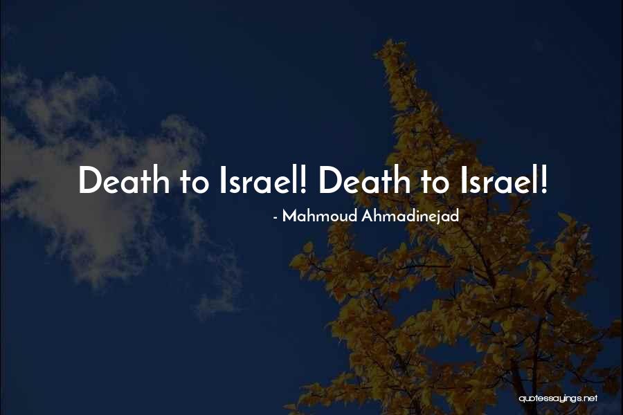 Beautee 35 Quotes By Mahmoud Ahmadinejad Beautee 35 Quotes By Mahmoud Ahmadinejad