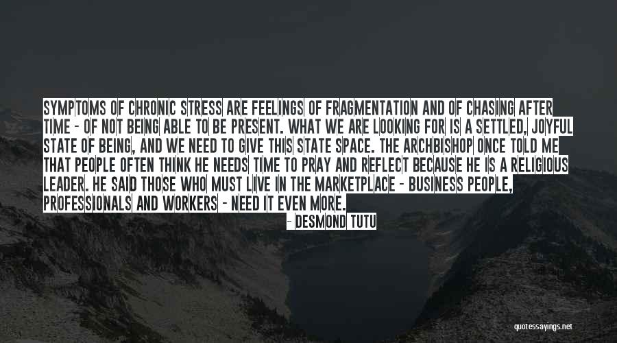 Beauteen Quotes By Desmond Tutu Beauteen Quotes By Desmond Tutu