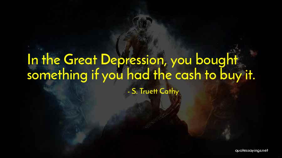Beauteous Bird Quotes By S. Truett Cathy Beauteous Bird Quotes By S. Truett Cathy