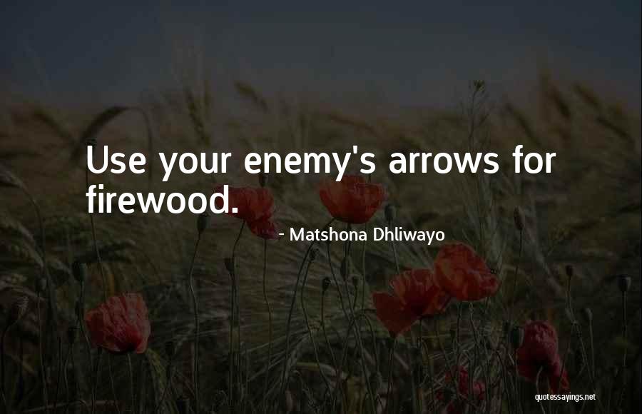 Beautfiul Quotes By Matshona Dhliwayo Beautfiul Quotes By Matshona Dhliwayo