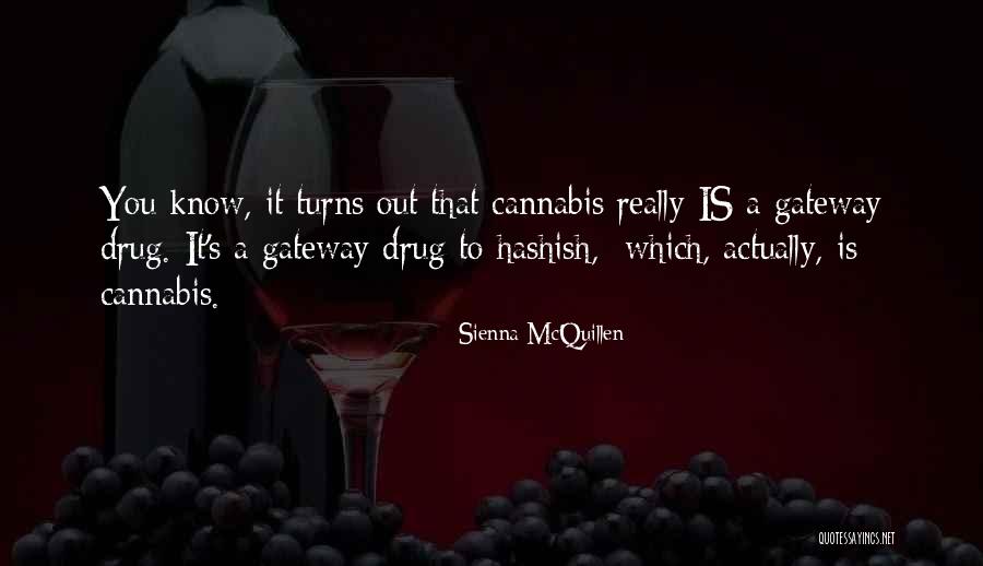 Beauties In Bikinis Quotes By Sienna McQuillen Beauties In Bikinis Quotes By Sienna McQuillen