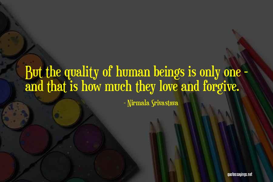 Beautification Projects Quotes By Nirmala Srivastava Beautification Projects Quotes By Nirmala Srivastava