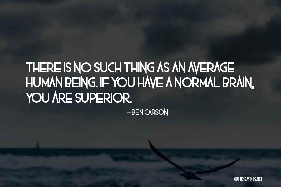 Beautifier Song Quotes By Ben Carson Beautifier Song Quotes By Ben Carson