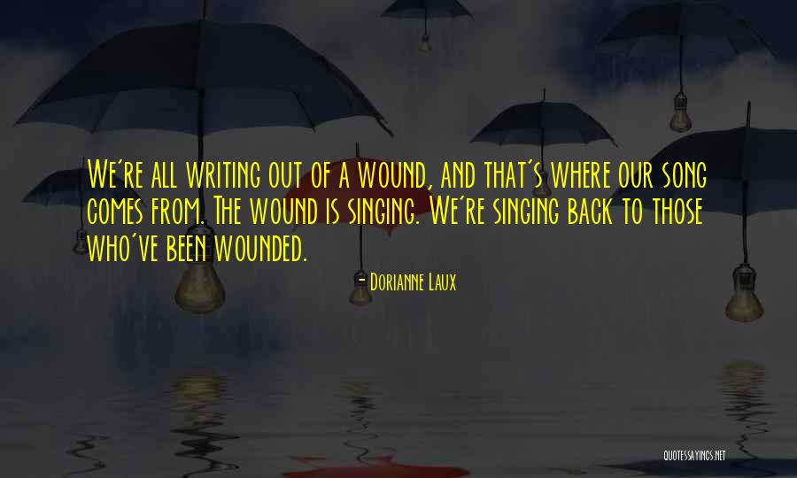 Beautifier Xml Quotes By Dorianne Laux Beautifier Xml Quotes By Dorianne Laux