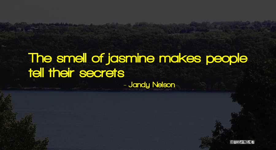 Beautifier Xml Quotes By Jandy Nelson Beautifier Xml Quotes By Jandy Nelson