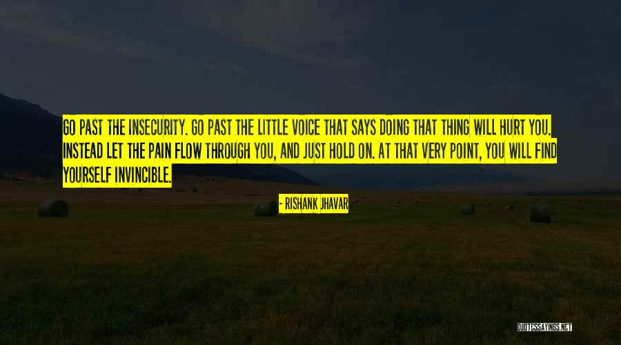Beautifier Xml Quotes By Rishank Jhavar Beautifier Xml Quotes By Rishank Jhavar