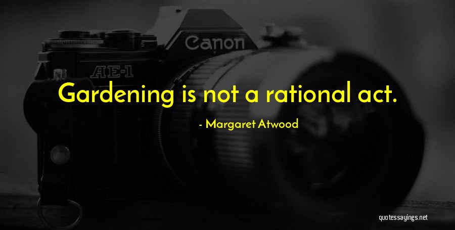 Beautifies Crossword Quotes By Margaret Atwood Beautifies Crossword Quotes By Margaret Atwood