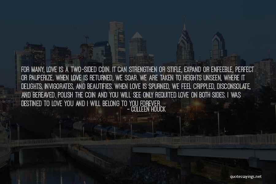 Beautifies Quotes By Colleen Houck Beautifies Quotes By Colleen Houck