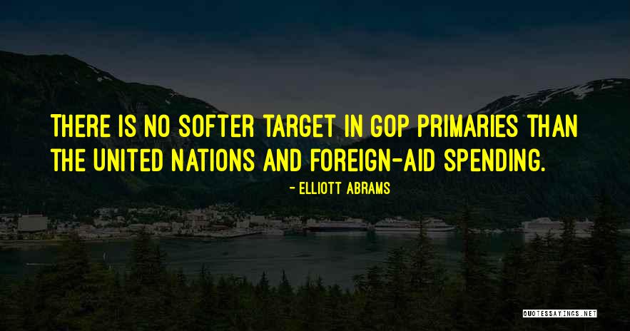 Beautifies Quotes By Elliott Abrams Beautifies Quotes By Elliott Abrams