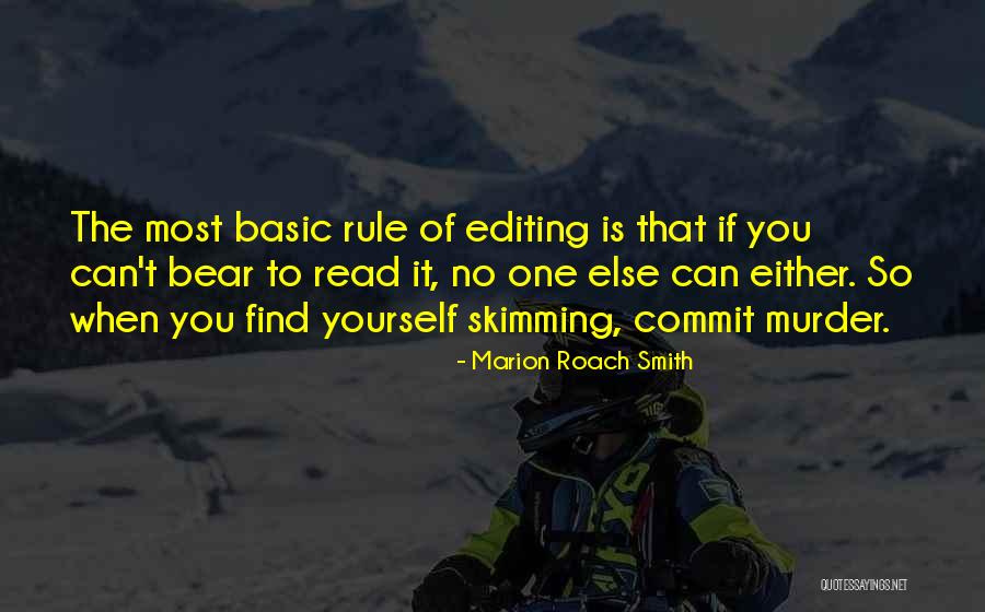 Beautifies Quotes By Marion Roach Smith Beautifies Quotes By Marion Roach Smith