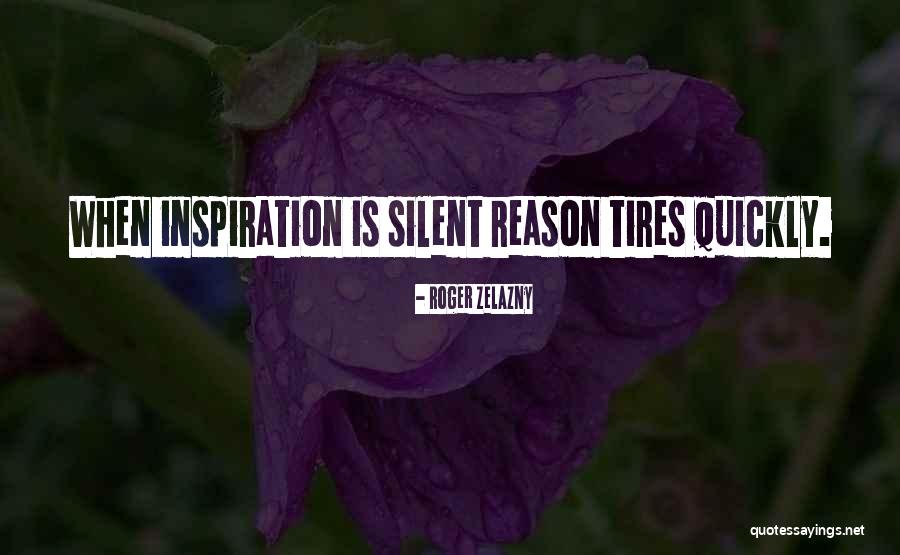 Beautifies Quotes By Roger Zelazny Beautifies Quotes By Roger Zelazny