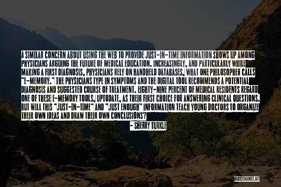 Beautiful 2000 Movie Quotes By Sherry Turkle Beautiful 2000 Movie Quotes By Sherry Turkle