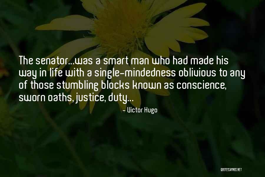 Beautiful 2000 Movie Quotes By Victor Hugo Beautiful 2000 Movie Quotes By Victor Hugo