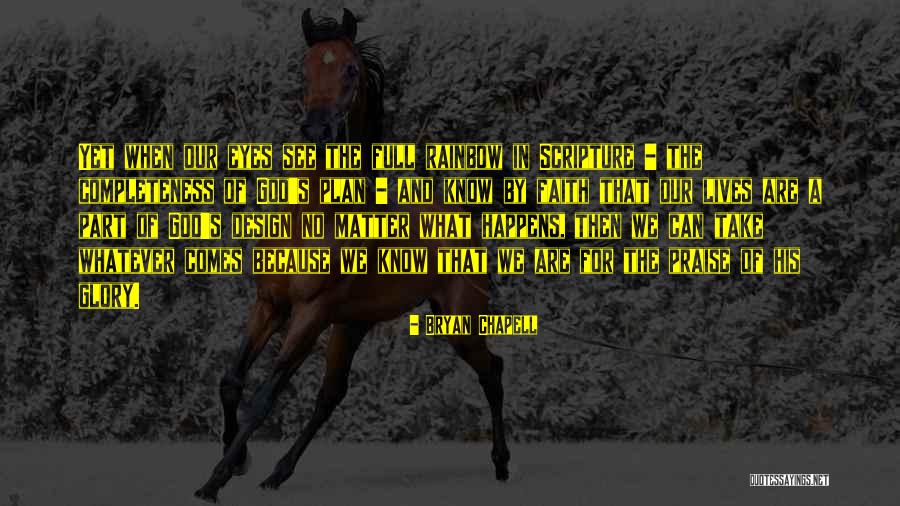 Beautiful Advaita Quotes By Bryan Chapell Beautiful Advaita Quotes By Bryan Chapell