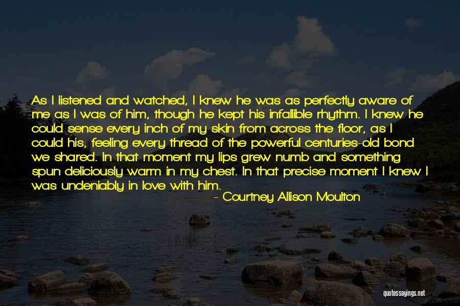 Beautiful Advaita Quotes By Courtney Allison Moulton Beautiful Advaita Quotes By Courtney Allison Moulton
