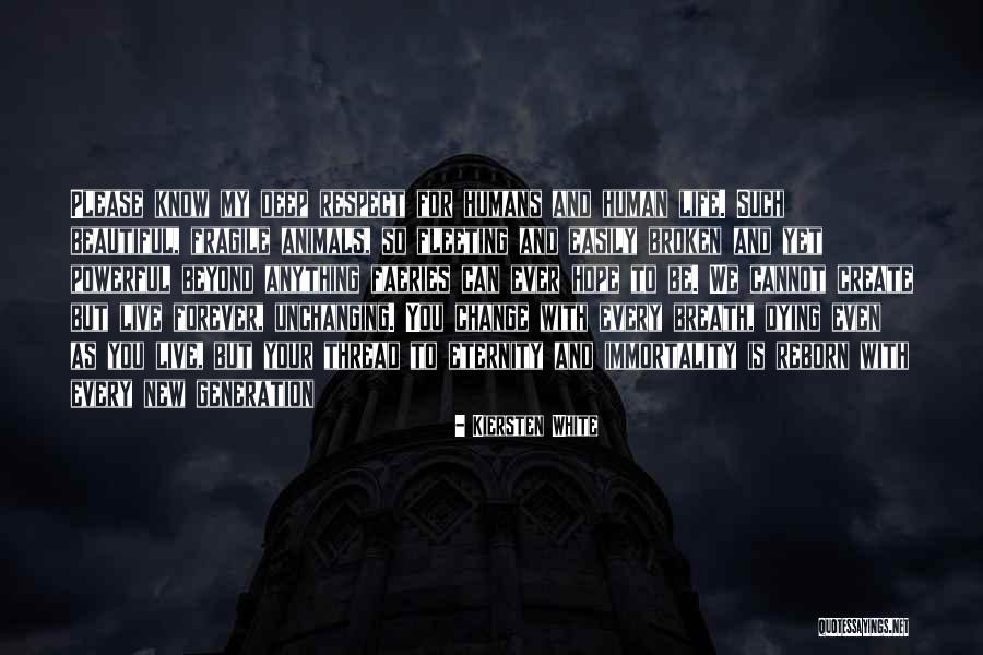 Beautiful And Broken Quotes By Kiersten White Beautiful And Broken Quotes By Kiersten White