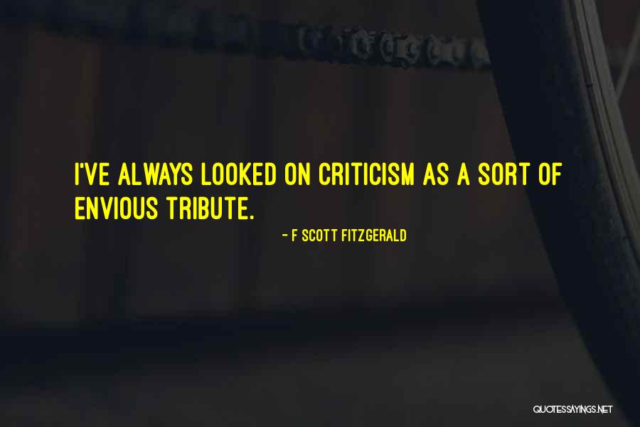 Beautiful And Damned Quotes By F Scott Fitzgerald