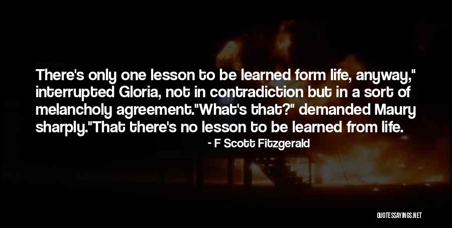 Beautiful And Damned Quotes By F Scott Fitzgerald Beautiful And Damned Quotes By F Scott Fitzgerald